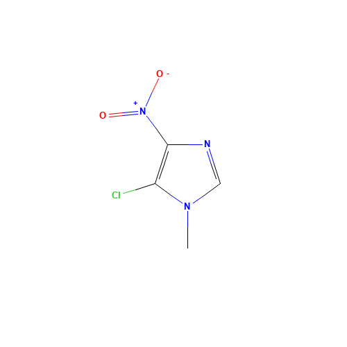 FT-0620216 CAS:4897-25-0 chemical structure