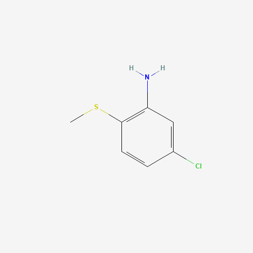 FT-0620222 CAS:16423-54-4 chemical structure