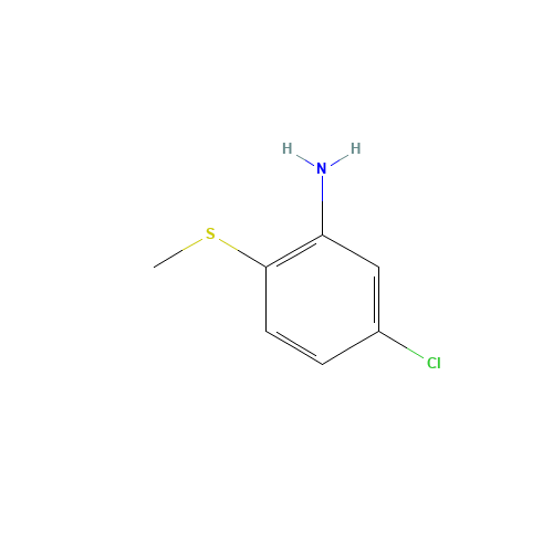 FT-0620222 CAS:16423-54-4 chemical structure