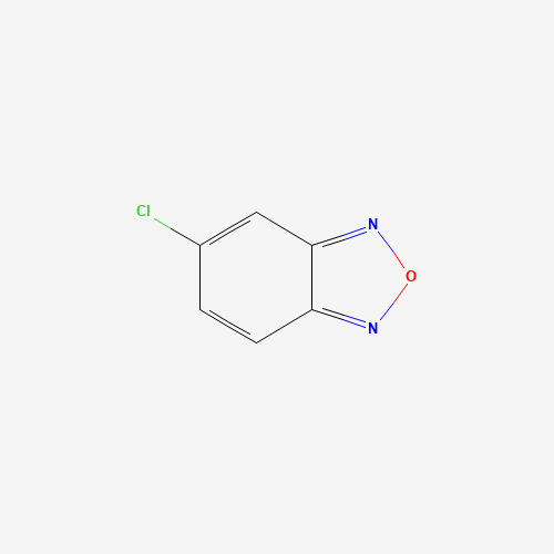 FT-0620225 CAS:19155-86-3 chemical structure