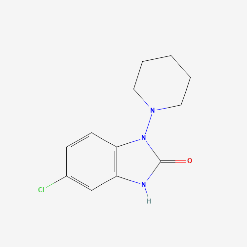 FT-0620227 CAS:53789-28-0 chemical structure