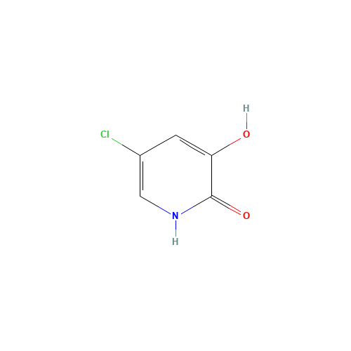 FT-0620230 CAS:53233-89-9 chemical structure