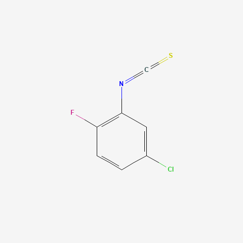 FT-0620246 CAS:247170-25-8 chemical structure