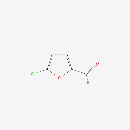 FT-0620248 CAS:21508-19-0 chemical structure