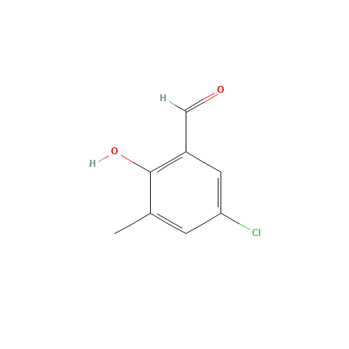 FT-0620249 CAS:23602-63-3 chemical structure