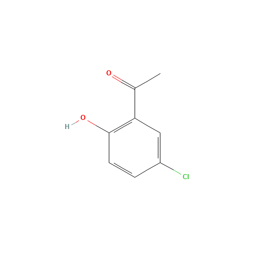 FT-0620251 CAS:1450-74-4 chemical structure
