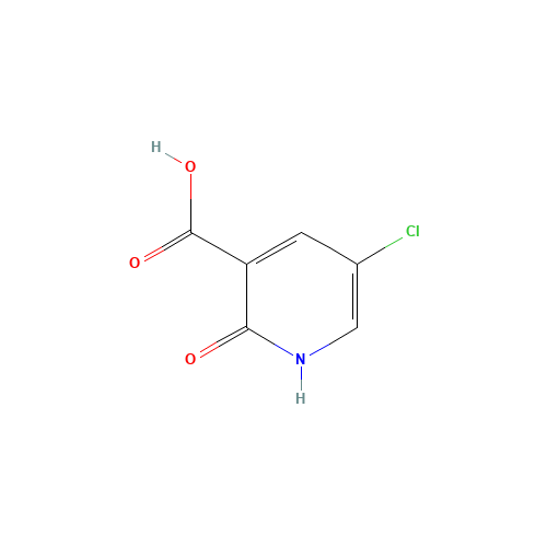 FT-0620254 CAS:38076-80-1 chemical structure