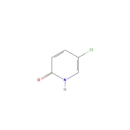 FT-0620255 CAS:4214-79-3 chemical structure