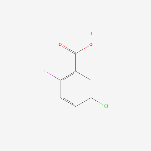 FT-0620256 CAS:13421-00-6 chemical structure