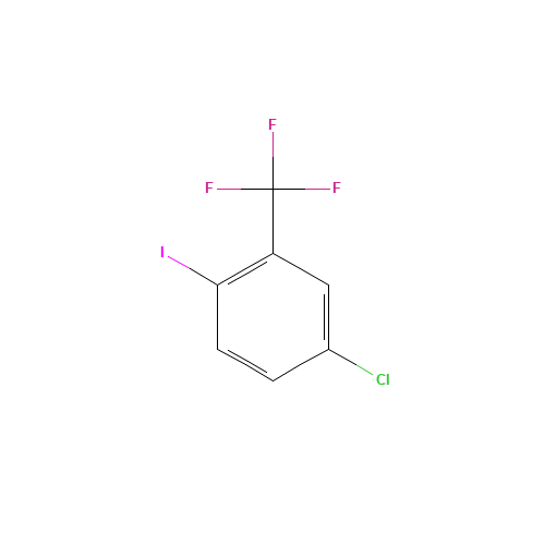 FT-0620257 CAS:23399-77-1 chemical structure