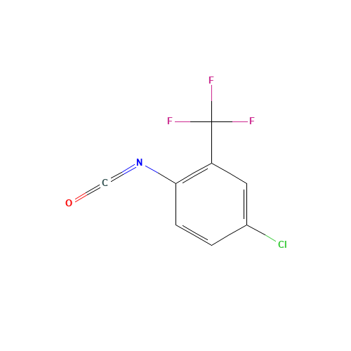 FT-0620258 CAS:16588-69-5 chemical structure