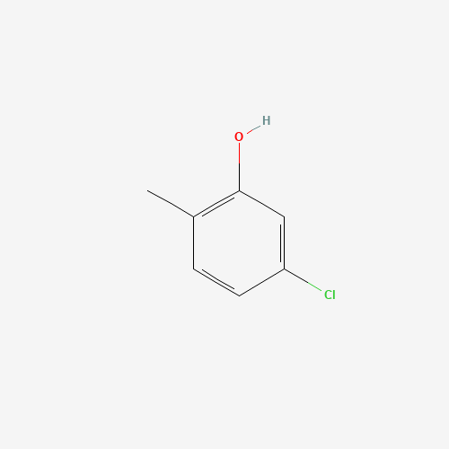 FT-0620271 CAS:5306-98-9 chemical structure