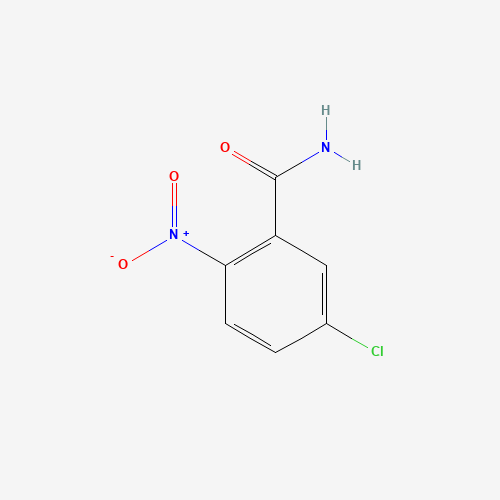 FT-0620277 CAS:40763-96-0 chemical structure