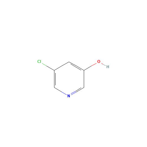 FT-0620287 CAS:74115-12-1 chemical structure