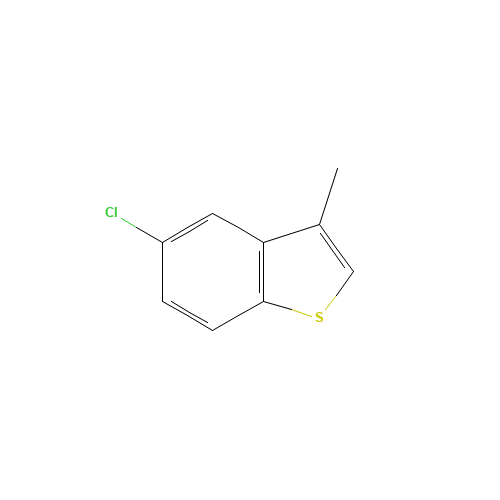 FT-0620291 CAS:19404-18-3 chemical structure