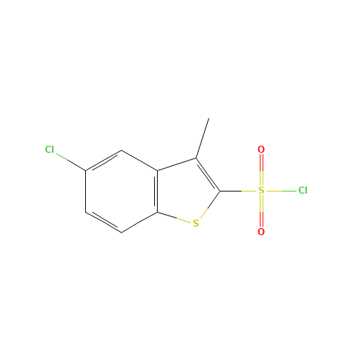 FT-0620292 CAS:166964-33-6 chemical structure