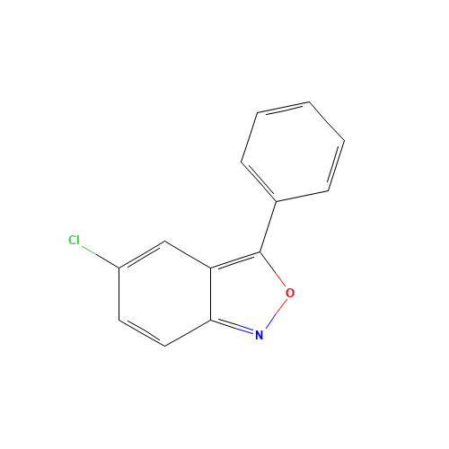 FT-0620294 CAS:719-64-2 chemical structure