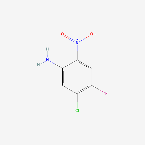 FT-0620297 CAS:104222-34-6 chemical structure