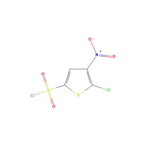 FT-0620301 CAS:58457-24-2 chemical structure