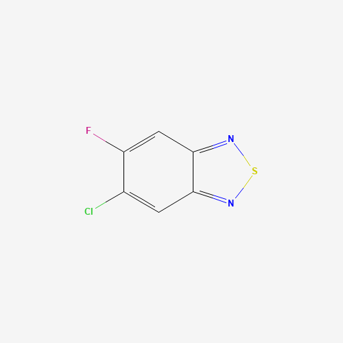 FT-0620302 CAS:175204-22-5 chemical structure