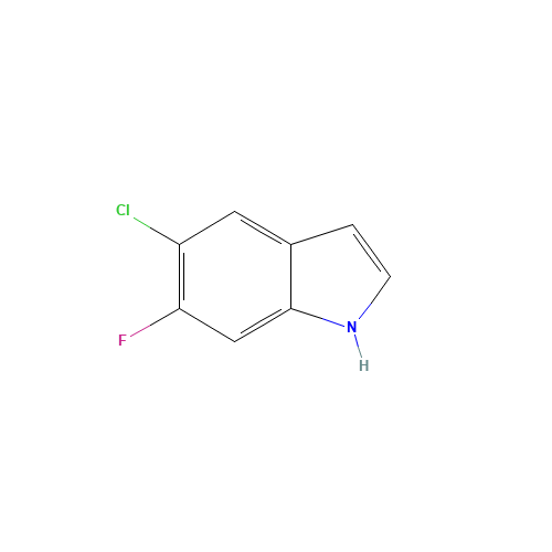 FT-0620303 CAS:169674-57-1 chemical structure
