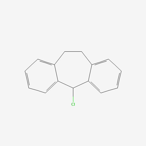 FT-0620314 CAS:1210-33-9 chemical structure