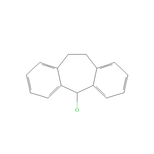 FT-0620314 CAS:1210-33-9 chemical structure