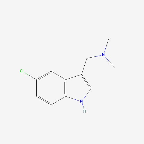 FT-0620316 CAS:830-94-4 chemical structure