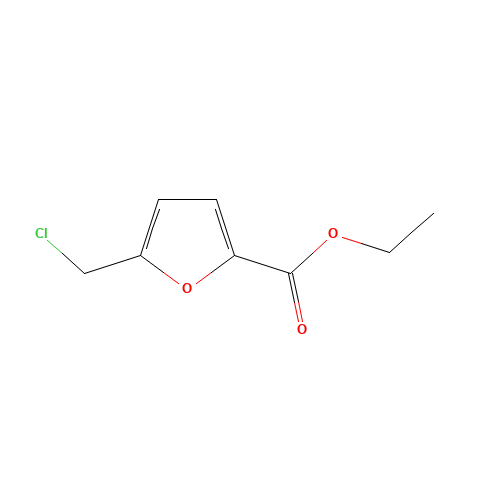 FT-0620322 CAS:2528-00-9 chemical structure