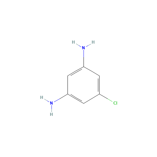 FT-0620323 CAS:33786-89-9 chemical structure