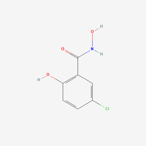 FT-0620324 CAS:37551-43-2 chemical structure