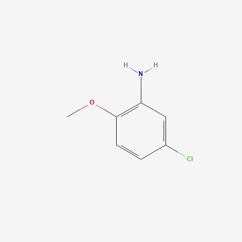 FT-0620328 CAS:95-03-4 chemical structure