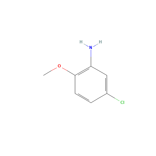 FT-0620328 CAS:95-03-4 chemical structure