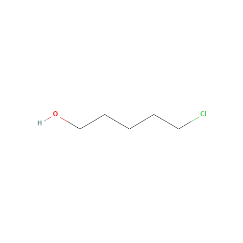 FT-0620330 CAS:5259-98-3 chemical structure