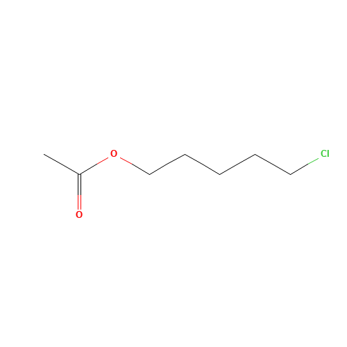 FT-0620331 CAS:20395-28-2 chemical structure