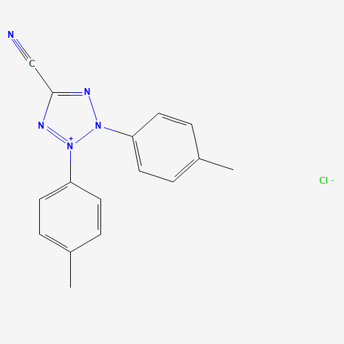 CTC (CAS: 90217-02-0) - Related Chemical Product