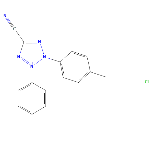 CTC (CAS: 90217-02-0) - Related Chemical Product
