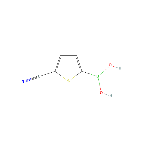 FT-0620352 CAS:305832-67-1 chemical structure