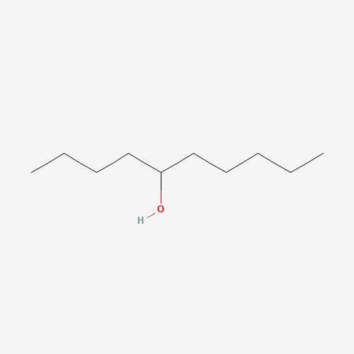 5-DECANOL (CAS: 5205-34-5) - Related Chemical Product