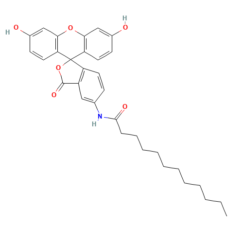 FT-0620365 CAS:107827-77-0 chemical structure