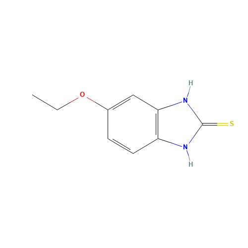 FT-0620367 CAS:55489-15-1 chemical structure