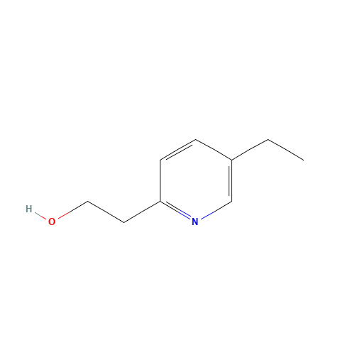 FT-0620370 CAS:5223-06-3 chemical structure