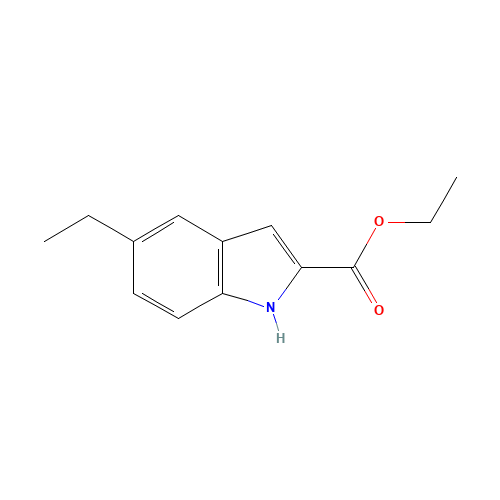 FT-0620373 CAS:37033-94-6 chemical structure