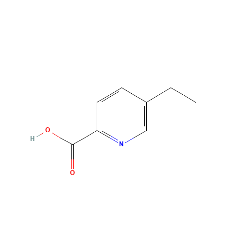 FT-0620376 CAS:770-08-1 chemical structure