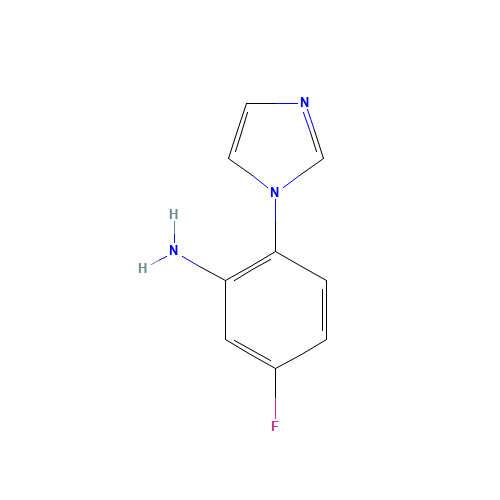 FT-0620387 CAS:251649-52-2 chemical structure
