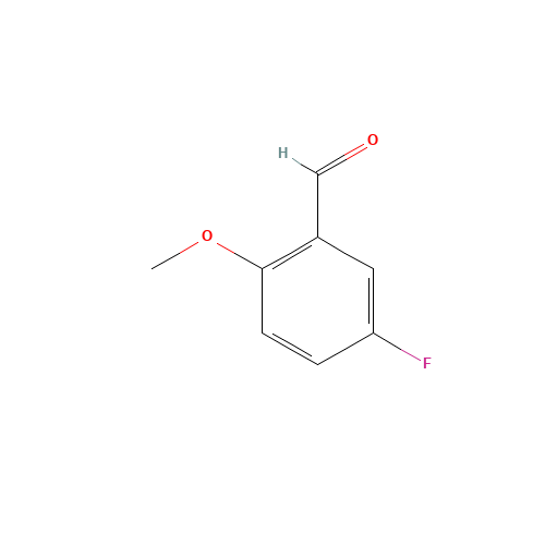 FT-0620395 CAS:19415-51-1 chemical structure