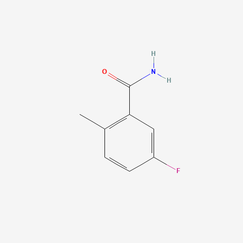 FT-0620398 CAS:175278-28-1 chemical structure