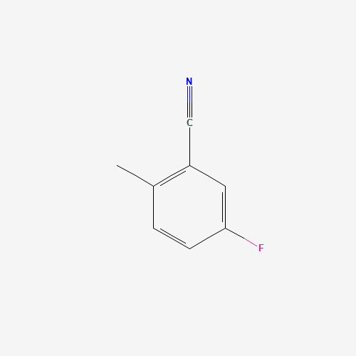 FT-0620402 CAS:77532-79-7 chemical structure