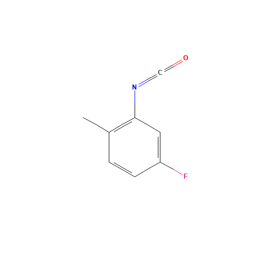 FT-0620404 CAS:67191-93-9 chemical structure