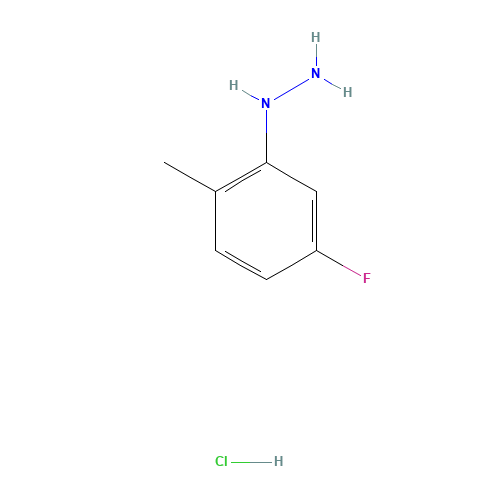 FT-0620406 CAS:325-50-8 chemical structure